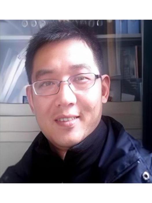 葛中俊 葛中俊