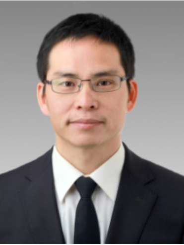 陳益(浙江省紹興市新昌縣人民政府辦公室副主任、黨組成員、三級主任科員) 陳益(浙江省紹興市新昌縣人民政府辦公室副主任、黨組成員、三級主任科員)