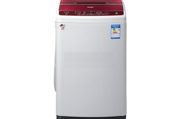 海爾XQB60-S12688 海爾XQB60-S12688