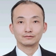 周旻翔 周旻翔