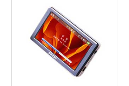 本色V92(4GB) 本色V92(4GB)