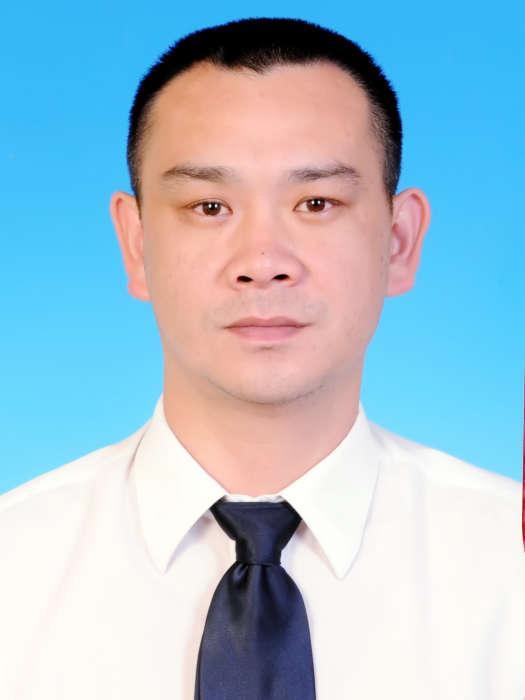 鄭榮黨 鄭榮黨
