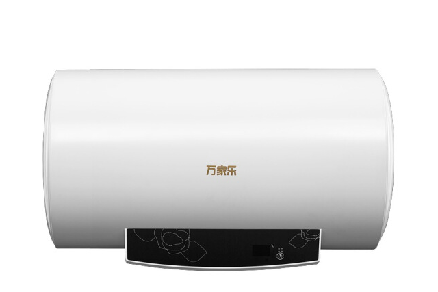萬家樂D60-H231Y 萬家樂D60-H231Y