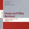 圖像和視頻的恢復Image and video retrieval