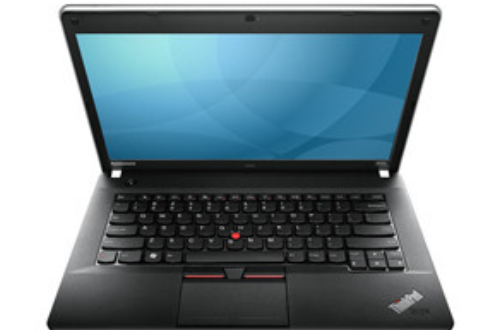 ThinkPad SL400(27437MC) ThinkPad SL400(27437MC)