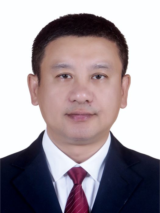 宋偉(海南省第七屆人大代表) 宋偉(海南省第七屆人大代表)