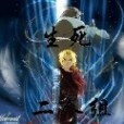 生死二人組 生死二人組