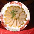 東平小餎 東平小餎