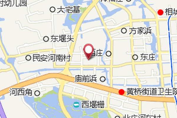費家浜 費家浜