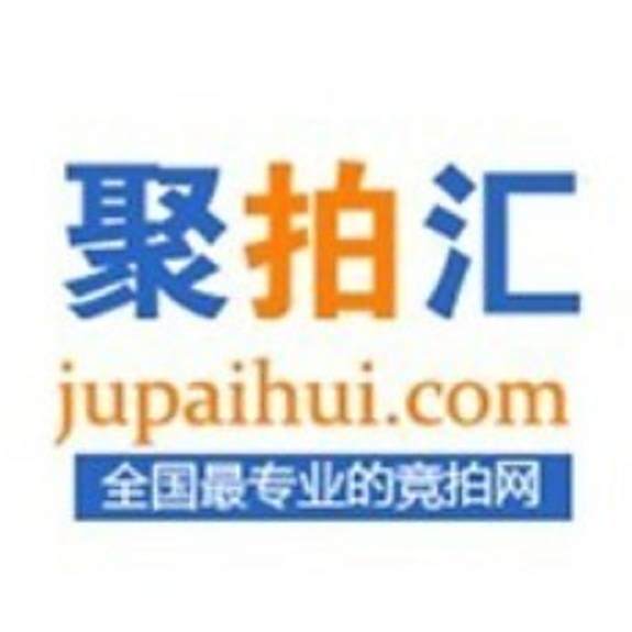 聚拍匯 聚拍匯