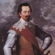 Christian IV Christian IV