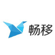 暢移（上海）信息科技有限公司