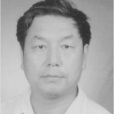 尹西農 尹西農