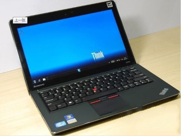 ThinkPad E420 1141A88 ThinkPad E420 1141A88
