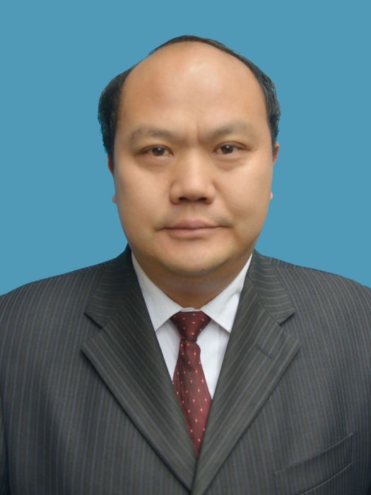 李雪松(貴州省印江自治縣林業局黨組成員、副局長) 李雪松(貴州省印江自治縣林業局黨組成員、副局長)