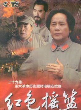 董洋(影視演員)