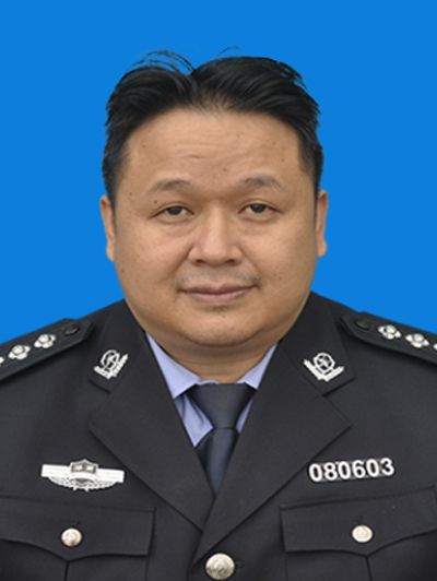 彭心付 彭心付