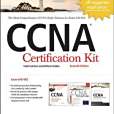 CCNA Cisco Certified Network Associate Certification Kit CCNA Cisco Certified Network Associate Certification Kit