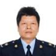 朱小明(國家稅務總局東源縣稅務局副局長) 朱小明(國家稅務總局東源縣稅務局副局長)
