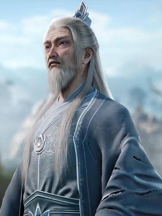 修羅武神