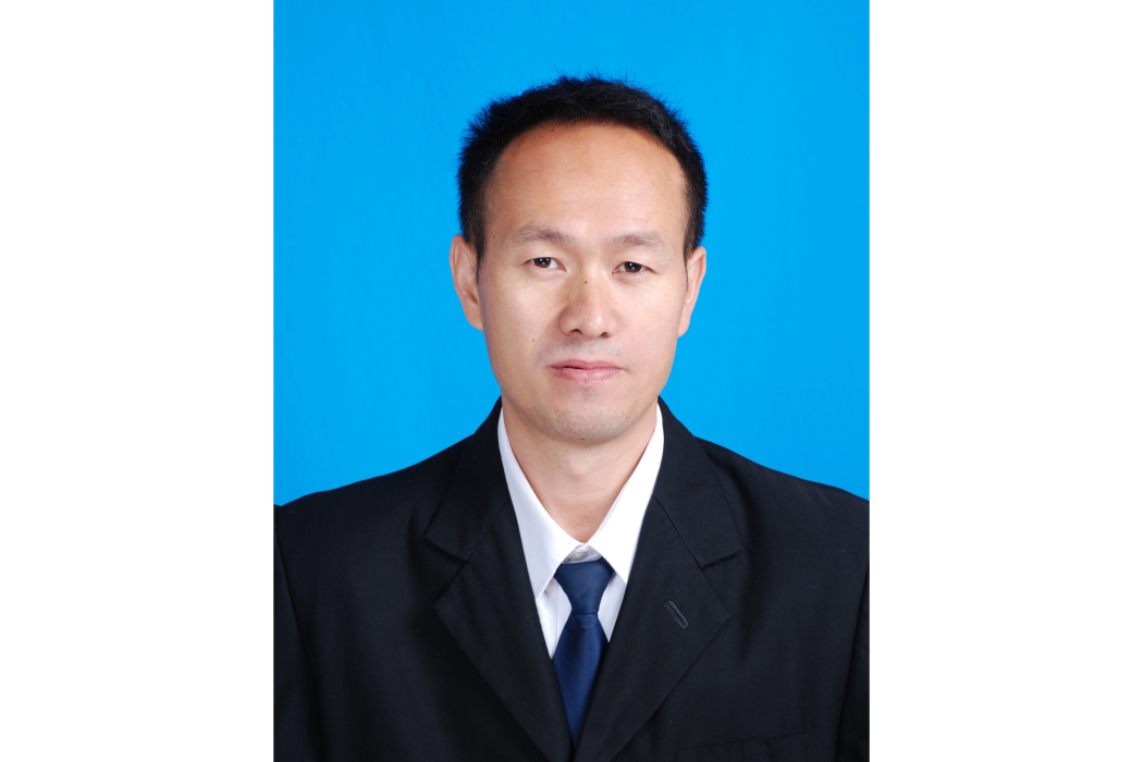 鐘聲普 鐘聲普