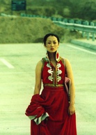 任逍遙(2002年賈樟柯執導電影)