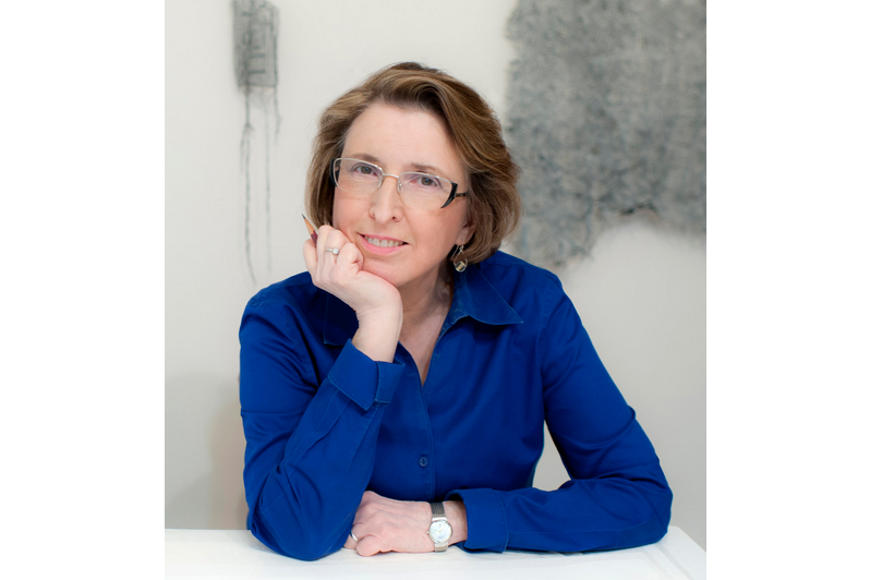Linda Ridgway Linda Ridgway