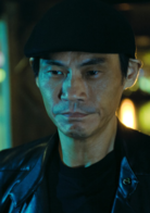 殺了我(網路大電影) 殺了我(網路大電影)