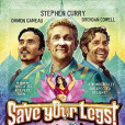 Save Your Legs