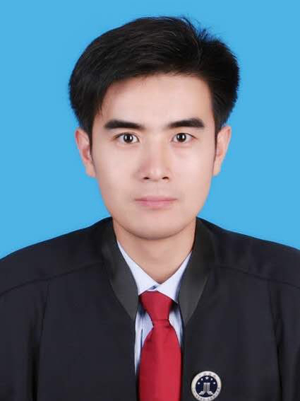 徐躍峰(律師) 徐躍峰(律師)