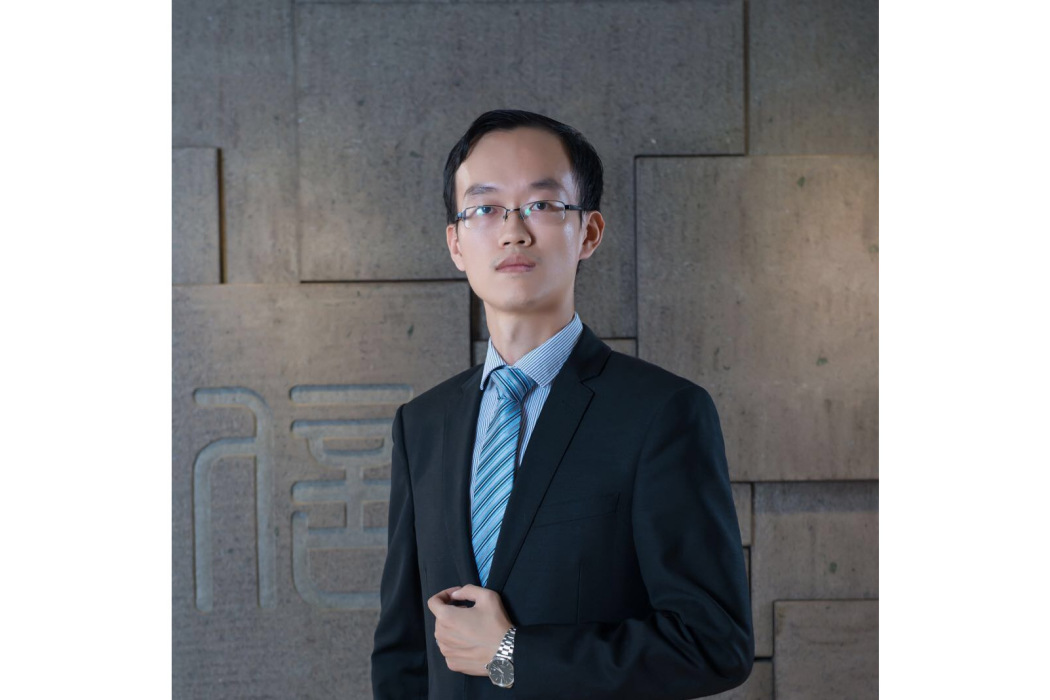 陳嘉(中國政法大學法學碩士,執業律師) 陳嘉(中國政法大學法學碩士,執業律師)