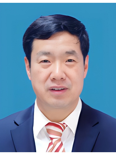 王昊(新疆維吾爾自治區哈密市政府黨組成員、副市長) 王昊(新疆維吾爾自治區哈密市政府黨組成員、副市長)