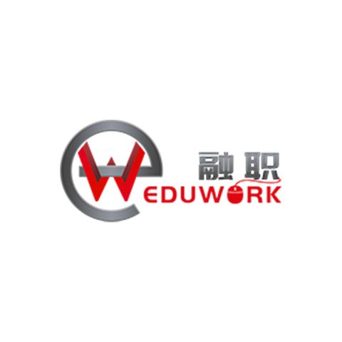 融職教育 融職教育