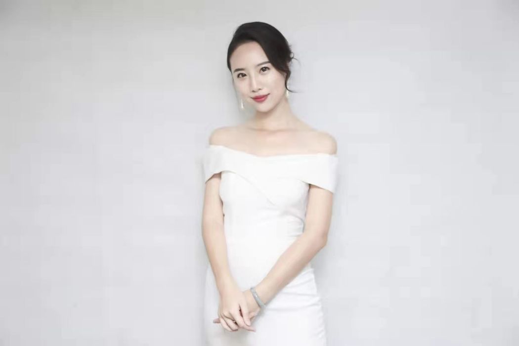 劉舒亓 劉舒亓
