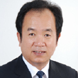 徐明正 徐明正