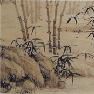 夏杲(明代官員、畫家) 夏杲(明代官員、畫家)