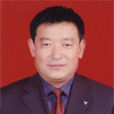 盧俊強 盧俊強