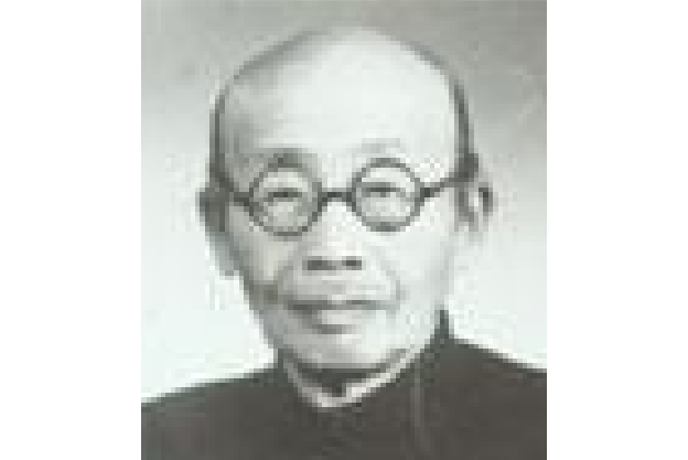 康心銘