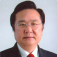 貢培興 貢培興