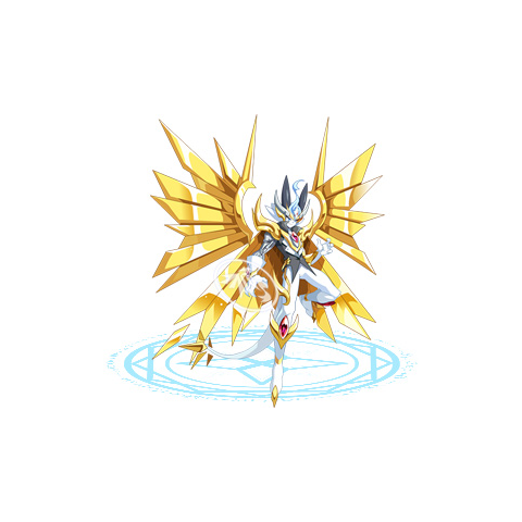 聖域一鳴 聖域一鳴