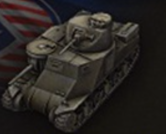 M3“李” M3“李”