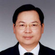 李欽輝 李欽輝