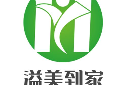 溢美到家