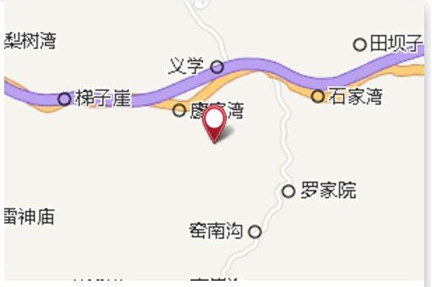 燈台梁 燈台梁