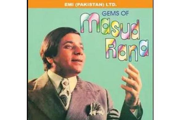 Jhoom Ae Dil Voh Mera Jan-E-Bahar Jhoom Ae Dil Voh Mera Jan-E-Bahar
