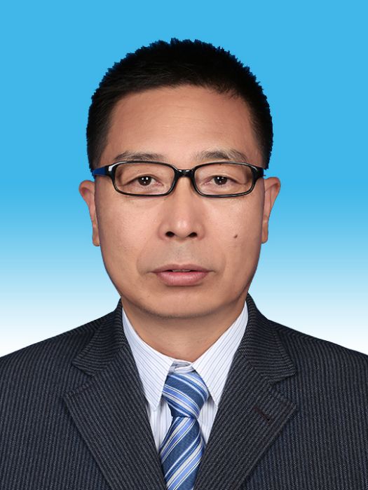 王小明(西安市住房和城鄉建設局副局級領導) 王小明(西安市住房和城鄉建設局副局級領導)