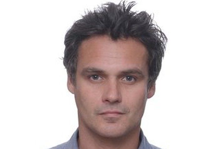 Jan Wieczorkowski Jan Wieczorkowski