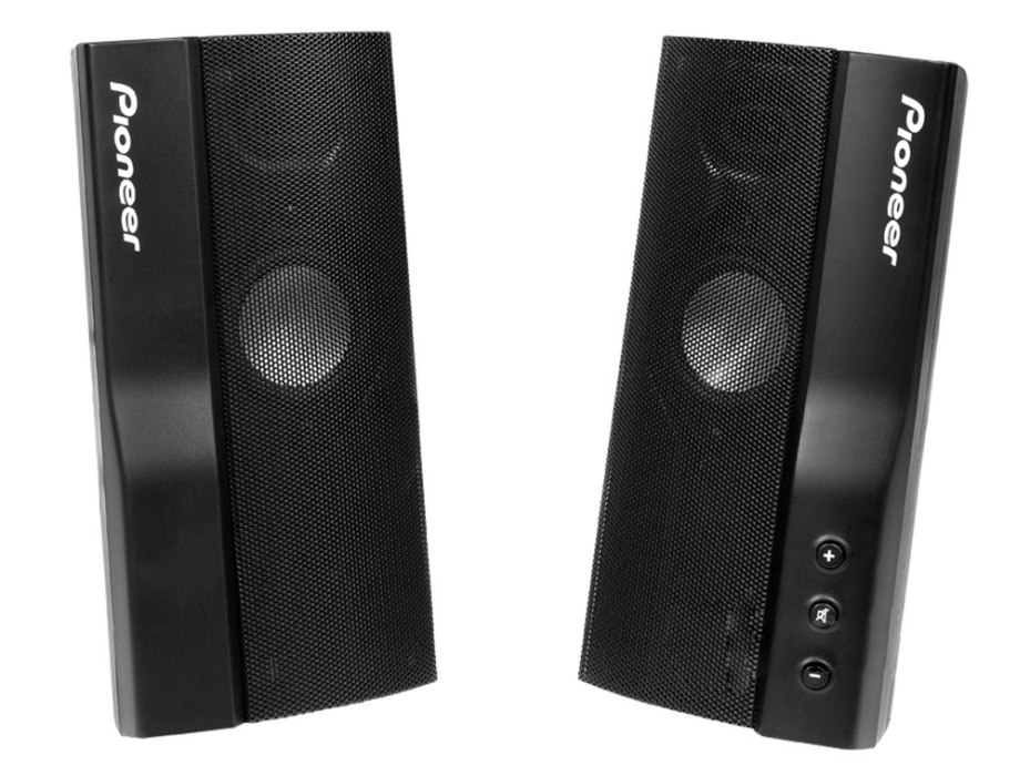 先鋒S-MM301 先鋒S-MM301
