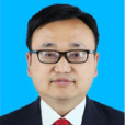 張濤濤(甘肅省天水市清水縣委常委、政法委書記) 張濤濤(甘肅省天水市清水縣委常委、政法委書記)