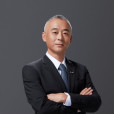 錢煒(高坂武史) 錢煒(高坂武史)